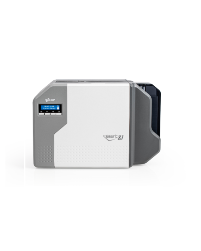 SMART 81D. Принтер. IDP в Камышине