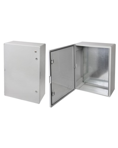 ЩМПп УХЛ1 IP65, 700х500х250 (MKP93-N-705025-65). Корпус пластиковый. IEK в Камышине