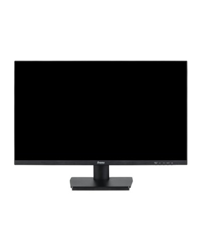 IIYAMA XU2493HSU 23.8 черный. Монитор LCD 23,8 дюймов. IIYAMA в Камышине