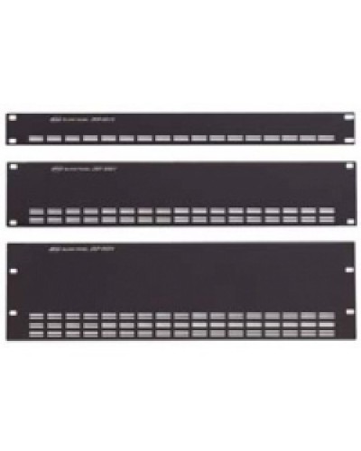 IBP-003U. Панель декоративная, 3U. IMLIGHT в Камышине