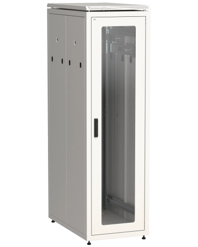 LN35-33U81-GP. Шкаф телекоммуникационный 19 напольный 33U. ITK в Камышине