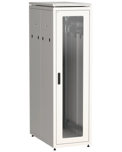 LN35-38U61-G. Шкаф телекоммуникационный 19 напольный 38U. ITK в Камышине