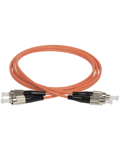 FPC50-FCU-FCU-C2L-70M. Патч-корд оптический. ITK в Камышине