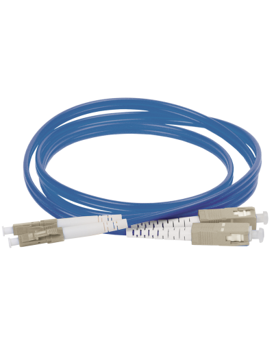 FPC5004-LCU-SCU-C2L-3M: Патч-корд оптический в Камышине