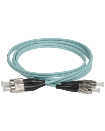 FPC5003-FCU-FCU-C2L-30M: Патч-корд оптический в Камышине