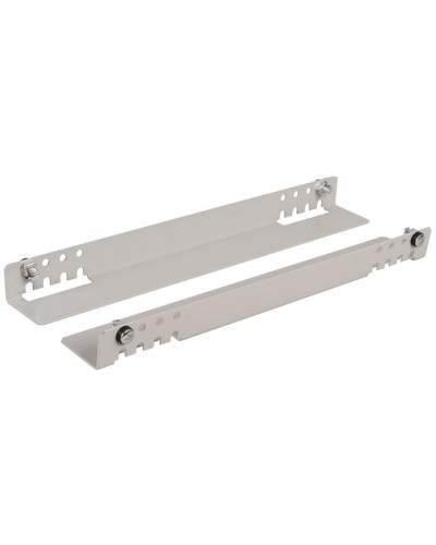 SR35-1000-R (2 шт). Направляющие уголки. ITK в Камышине