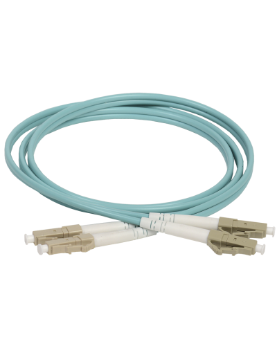 FPC5003-LCU-LCU-C2L-10M: Патч-корд оптический в Камышине