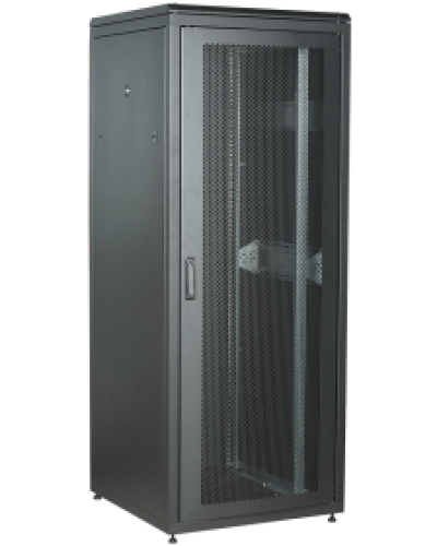 LN05-28U88-PM. Шкаф телекоммуникационный 19 напольный 28U. ITK в Камышине