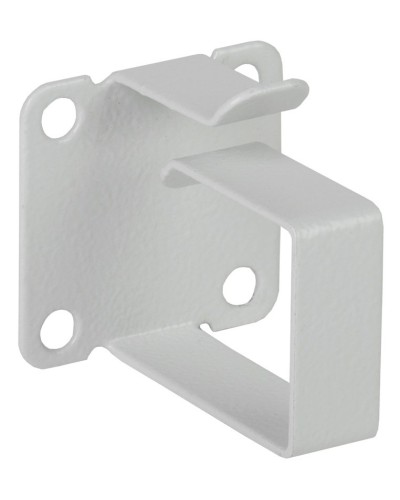 CR35-5044-PL (4 шт). Кольцо кабельное. ITK в Камышине