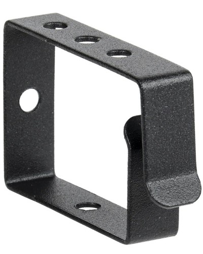 CR05-7044 (4 шт). Кольцо кабельное. ITK в Камышине