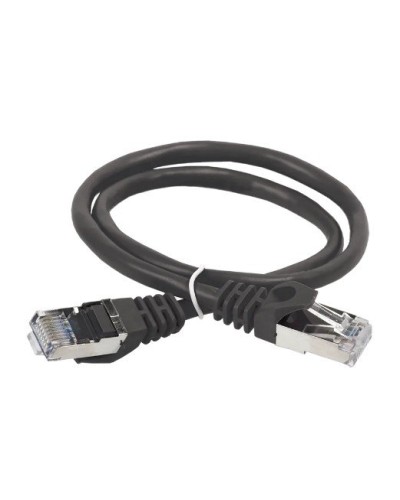PC09-C5EFL-3M. Патч-корд медный. ITK в Камышине
