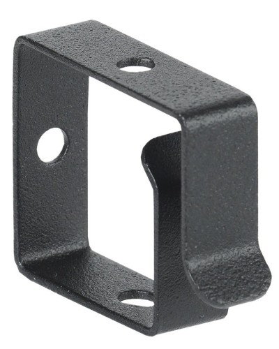 CR05-5044 (4 шт). Кольцо кабельное. ITK в Камышине