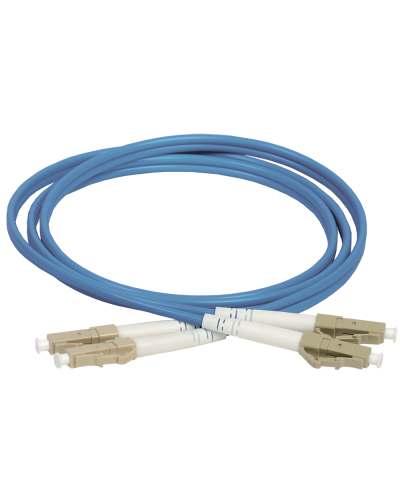 FPC5004-LCU-LCU-C2L-50M: Патч-корд оптический в Камышине