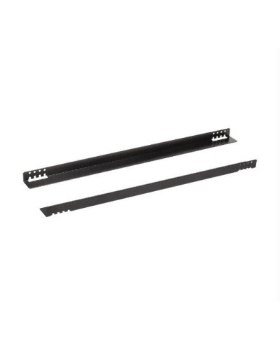 SR05-600-R (2 шт). Направляющие уголки. ITK в Камышине