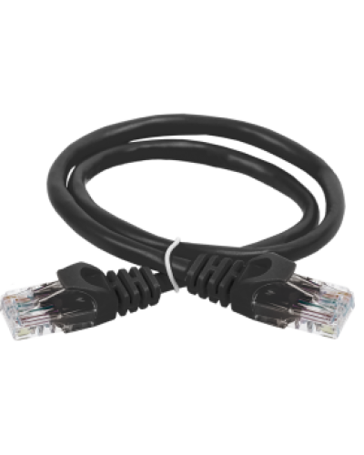 PC09-C5EUL-05M. Патч-корд медный. ITK в Камышине