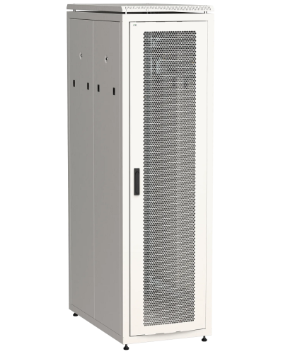 LN35-33U81-PP. Шкаф телекоммуникационный 19 напольный 33U. ITK в Камышине
