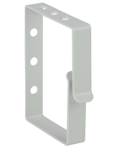 CR35-7088 (4 шт). Кольцо кабельное. ITK в Камышине