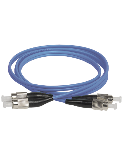 FPC5004-FCU-FCU-C2L-30M: Патч-корд оптический в Камышине