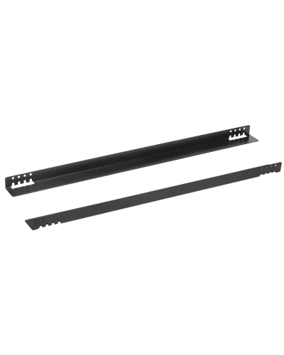 SR05-1000-R (2 шт). Направляющие уголки. ITK в Камышине