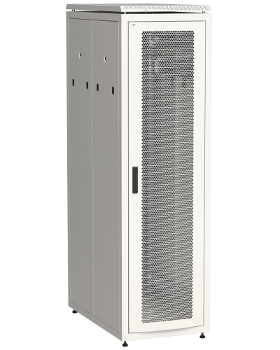 LN35-33U61-PP. Шкаф телекоммуникационный 19 напольный 33U. ITK в Камышине