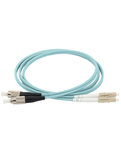 FPC5003-FCU-LCU-C2L-30M: Патч-корд оптический в Камышине