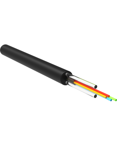 FOC0902-S-OU08-10-PV-1500. Кабель волоконно-оптический одномодовый. ITK в Камышине