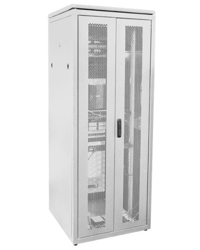 LN35-42U88-2PP. Шкаф телекоммуникационный 19 напольный 42U. ITK в Камышине