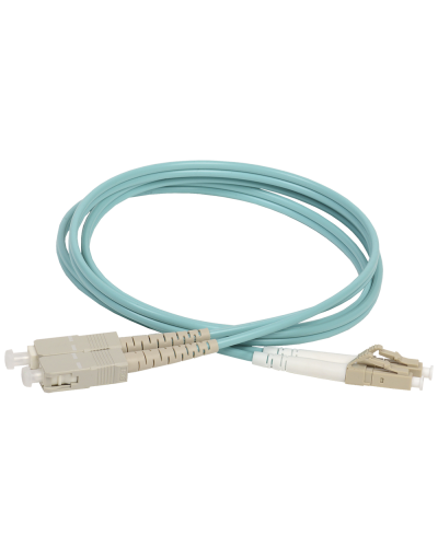 FPC5003-LCU-SCU-C2L-50M: Патч-корд оптический в Камышине