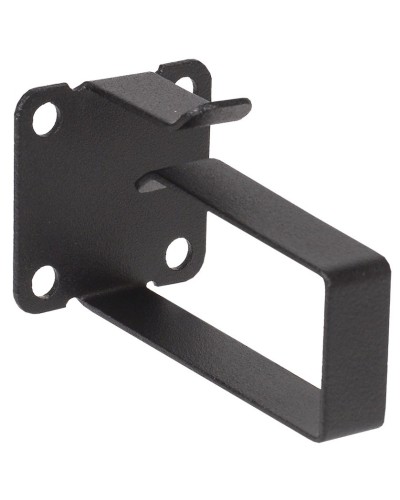 CR05-5044-PL (4 шт). Кольцо кабельное. ITK в Камышине