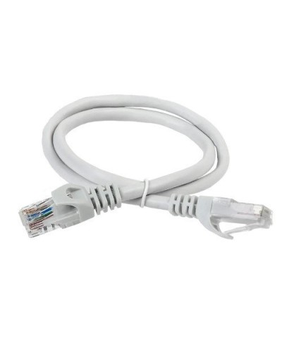 PC01-C6AUL-7M. Патч-корд медный. ITK в Камышине