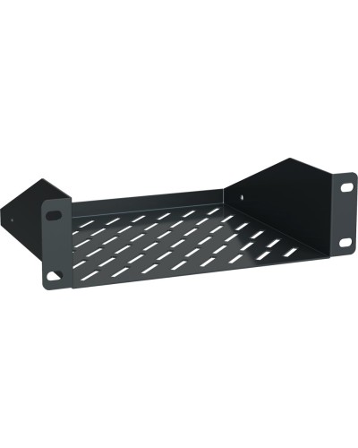 RS05-200P-LWS. Консольная полка. ITK в Камышине