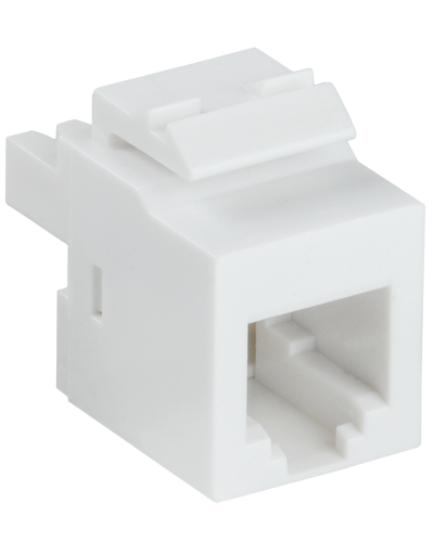 CS1-3C03U-12: Модуль Keystone Jack в Камышине