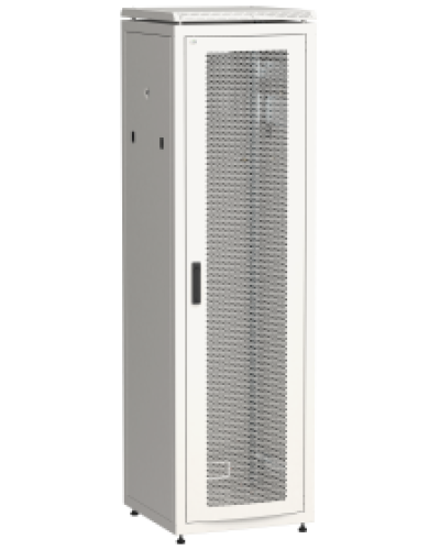 LN35-38U68-P. Шкаф телекоммуникационный 19 напольный 38U. ITK в Камышине