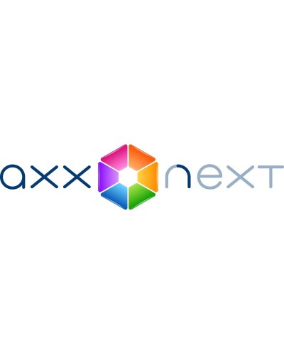 ПО Axxon Next 4.0 Professional подключения камеры. Программное обеспечение (опция). ITV в Камышине