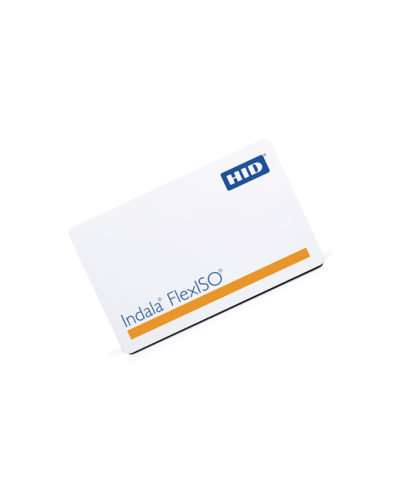 FlexISO (FPISO). Карта proximity. Indala в Камышине