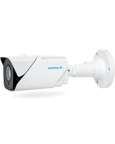 IBS-5M-550AF WDR. Видеокамера IP цилиндрическая. Infinity в Камышине