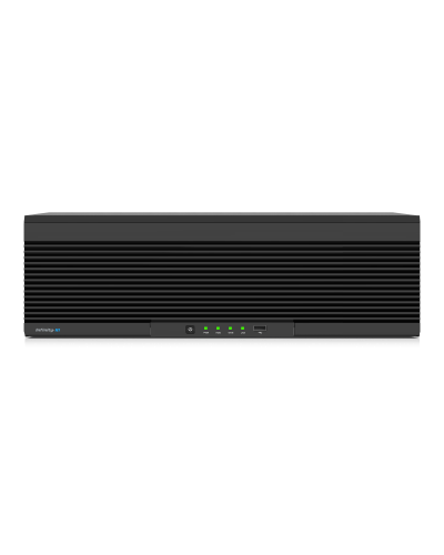 VRF-IP256HM. IP-видеорегистратор 256-канальный. Infinity в Камышине