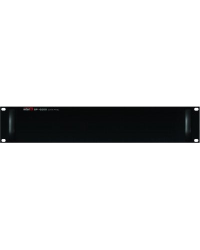 BP-6200. Панель декоративная. Inter-M в Камышине