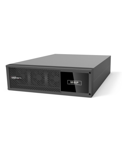Ippon Innova Unity RT 3-3 MBP (1445990). Байпас. Ippon в Камышине