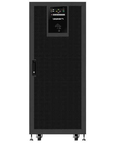 Ippon Intatum ML 300K (2028779). Источник бесперебойного питания. Ippon в Камышине