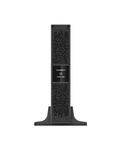 Ippon Smart Winner II 1500 BP (1192968). Дополнительный блок батарей. Ippon в Камышине