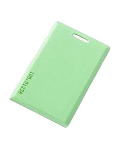 IL-05E GREEN. Проксимити карта. IronLogic в Камышине