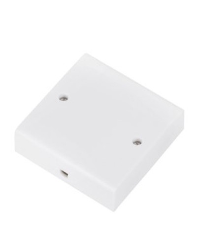 CP-Z1 (мод. GSM). Считыватель. IronLogic в Камышине