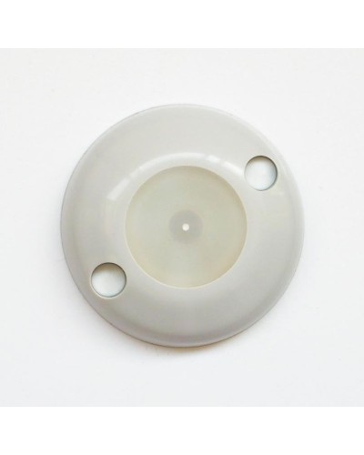 J2000-DF-Exit-Sensor (серая). Кнопка выхода. J2000 в Камышине