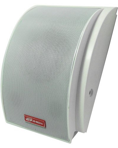 WS-110W. Громкоговоритель. JDM в Камышине
