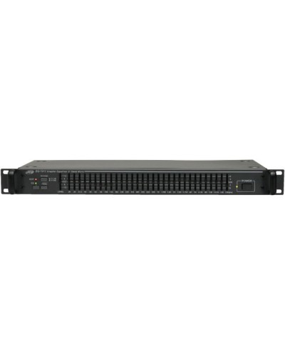 EQ-1311. Проигрыватель-тюнер-усилитель. JDM в Камышине