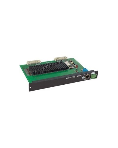 RG-3220R2. Пульт контроля и управления. JDM в Камышине