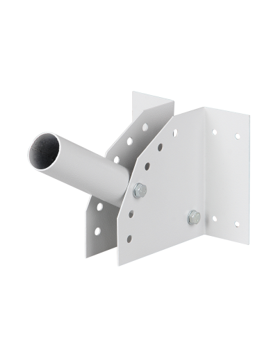 PSL D60*1.5-WH (5017443). Кронштейн. JazzWay в Камышине