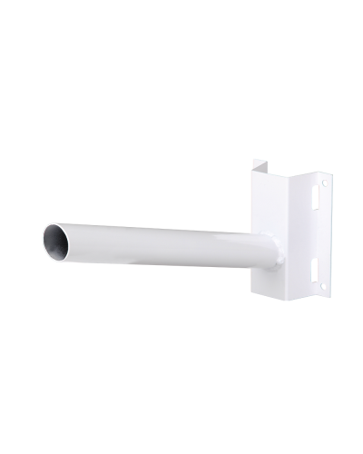 PSL D60*1.5-WH (5017450). Кронштейн. JazzWay в Камышине