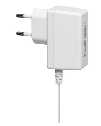 Keenetic PA10 (KPS-1210). Блок питания. KEENETIC в Камышине